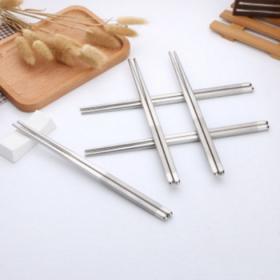 都鹏餐具项目简介 加盟政策与费用概述