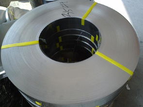 水晶箱超薄材料报价及厂家指南