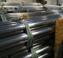 高清图片在现代建筑材料展示中的应用与价值