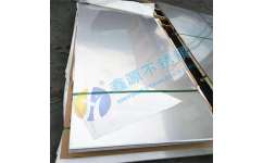 今日不锈钢304价格动态及泰州鑫源不锈钢制品建筑材料市场分析