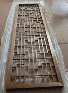 广兴隆不锈钢制品厂 专业不锈钢制品报价与品牌介绍