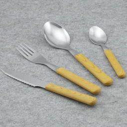 建筑材料的分类与应用