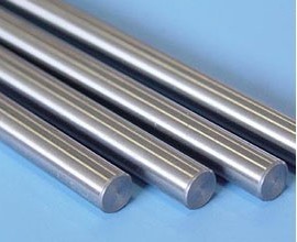 热轧不锈钢圆钢 厂家直销，价格优惠的明智选择