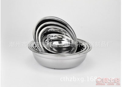 亏本清仓，精选加厚保温便当包 为您的午餐保鲜护航